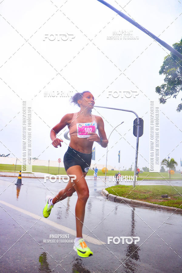 Buy your photos of the eventCircuito de Corridas Caixa - Braslia, DF on Fotop
