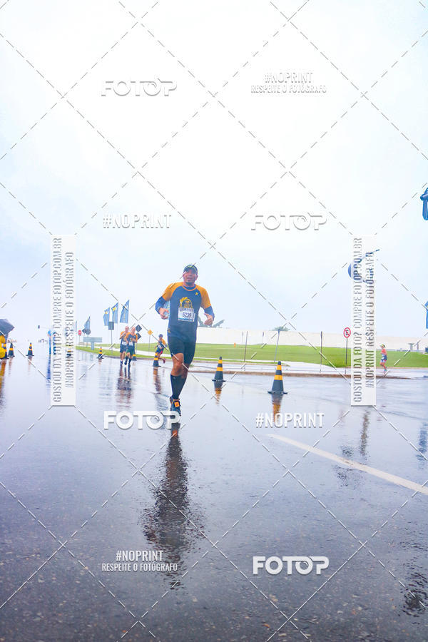 Buy your photos of the eventCircuito de Corridas Caixa - Braslia, DF on Fotop