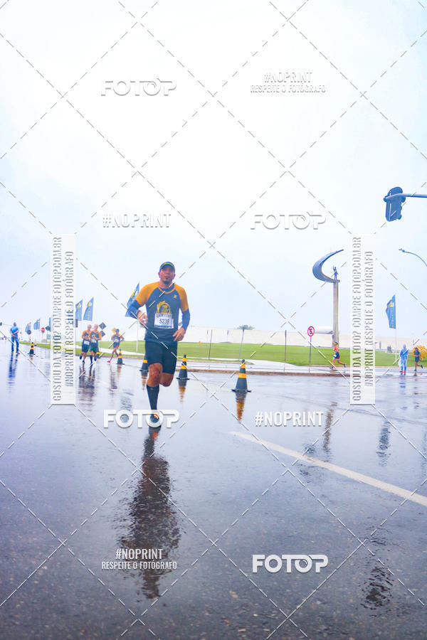Buy your photos of the eventCircuito de Corridas Caixa - Braslia, DF on Fotop