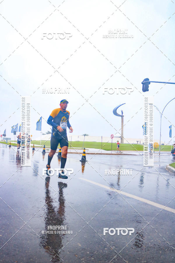 Buy your photos of the eventCircuito de Corridas Caixa - Braslia, DF on Fotop