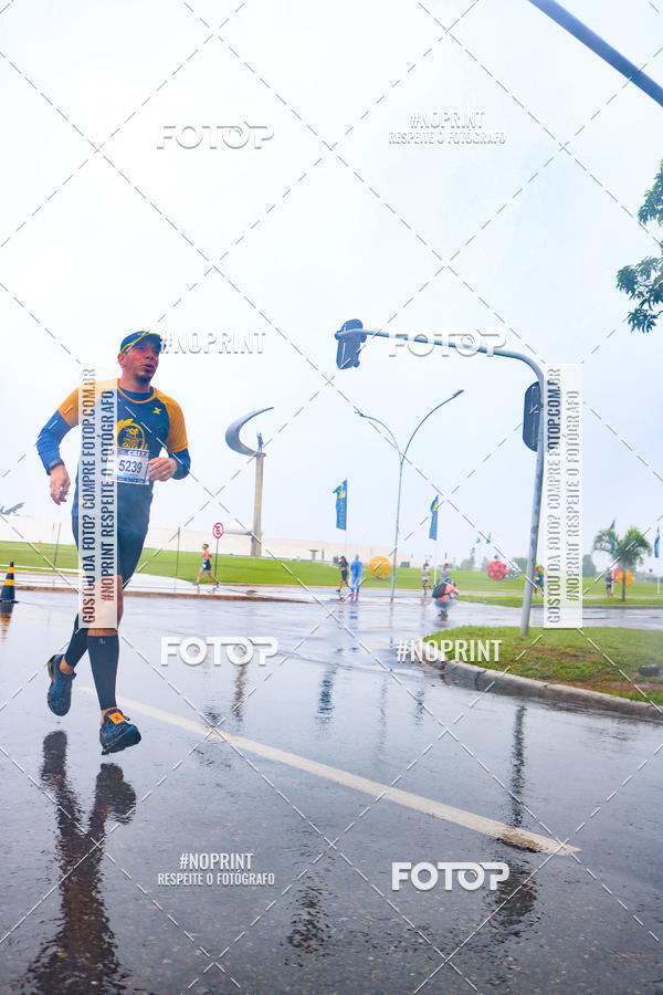 Buy your photos of the eventCircuito de Corridas Caixa - Braslia, DF on Fotop