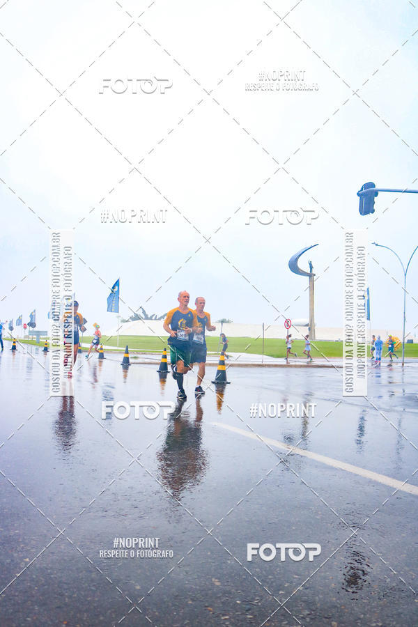 Buy your photos of the eventCircuito de Corridas Caixa - Braslia, DF on Fotop