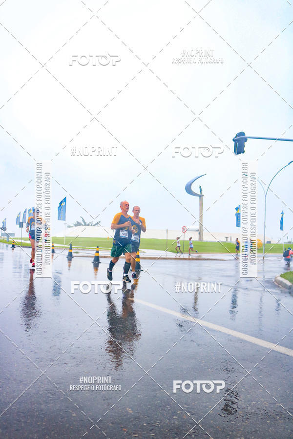 Buy your photos of the eventCircuito de Corridas Caixa - Braslia, DF on Fotop