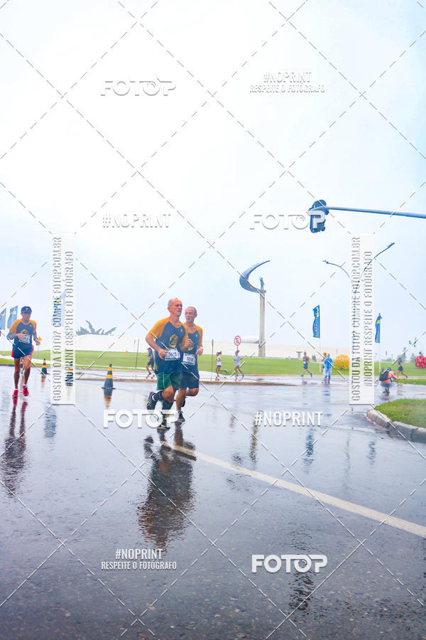 Buy your photos of the eventCircuito de Corridas Caixa - Braslia, DF on Fotop
