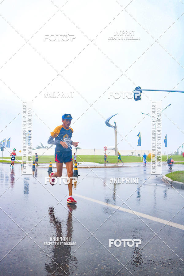 Buy your photos of the eventCircuito de Corridas Caixa - Braslia, DF on Fotop