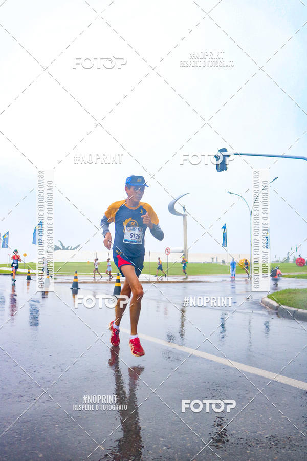 Buy your photos of the eventCircuito de Corridas Caixa - Braslia, DF on Fotop