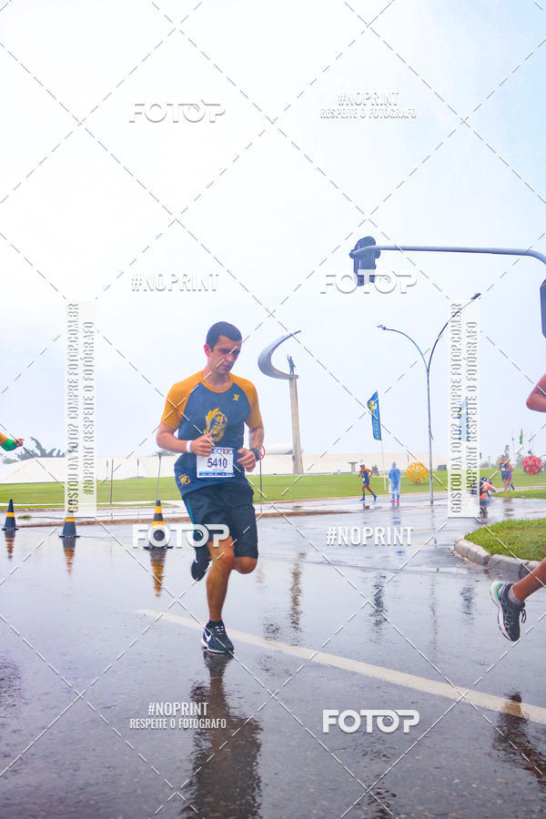 Buy your photos of the eventCircuito de Corridas Caixa - Braslia, DF on Fotop