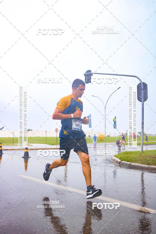 Buy your photos of the eventCircuito de Corridas Caixa - Braslia, DF on Fotop