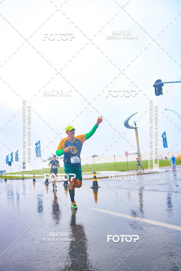 Buy your photos of the eventCircuito de Corridas Caixa - Braslia, DF on Fotop