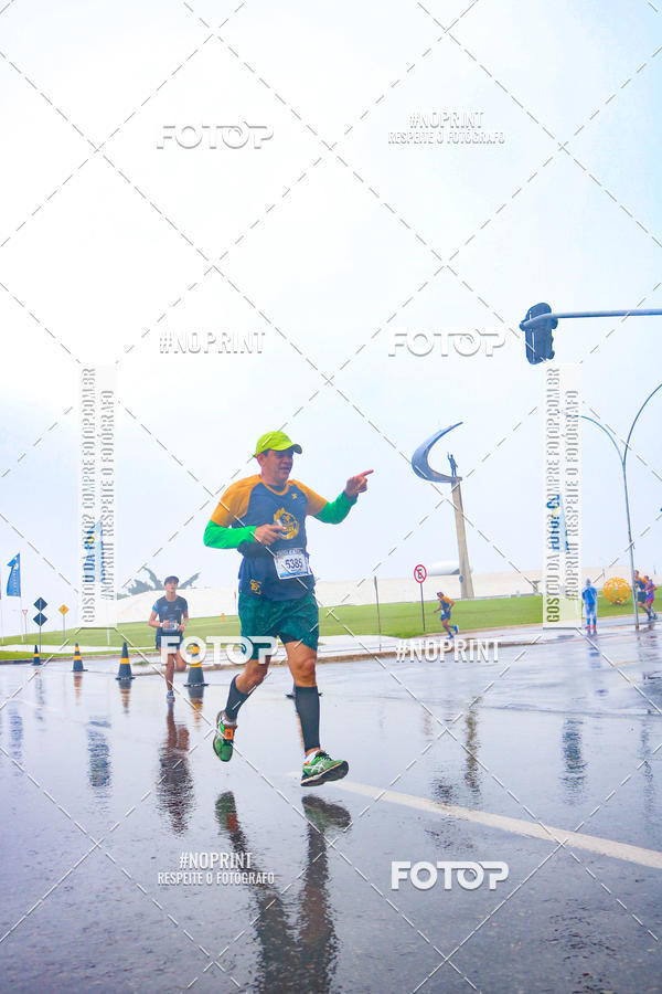 Buy your photos of the eventCircuito de Corridas Caixa - Braslia, DF on Fotop