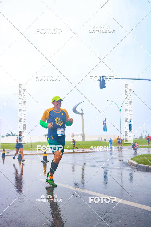 Buy your photos of the eventCircuito de Corridas Caixa - Braslia, DF on Fotop