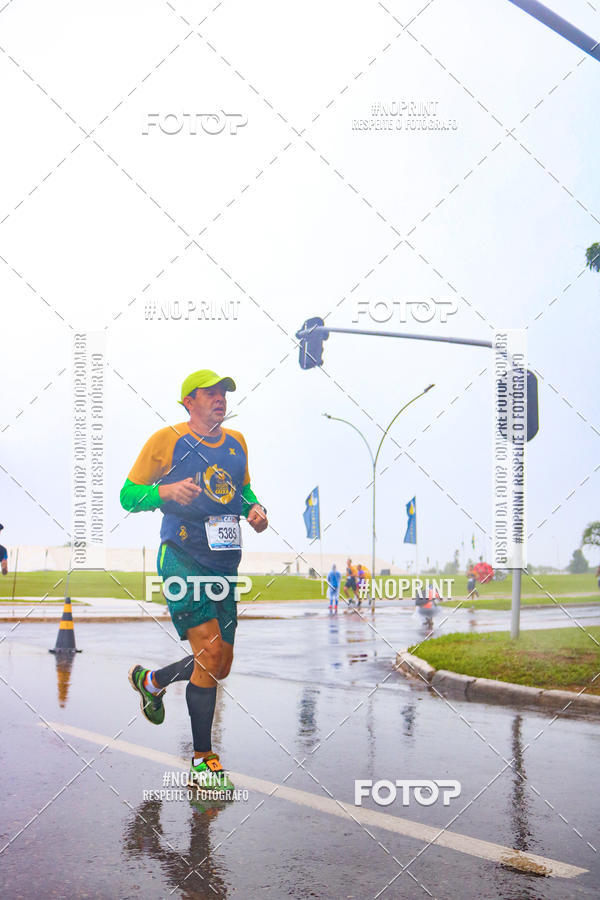Buy your photos of the eventCircuito de Corridas Caixa - Braslia, DF on Fotop