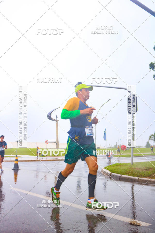 Buy your photos of the eventCircuito de Corridas Caixa - Braslia, DF on Fotop