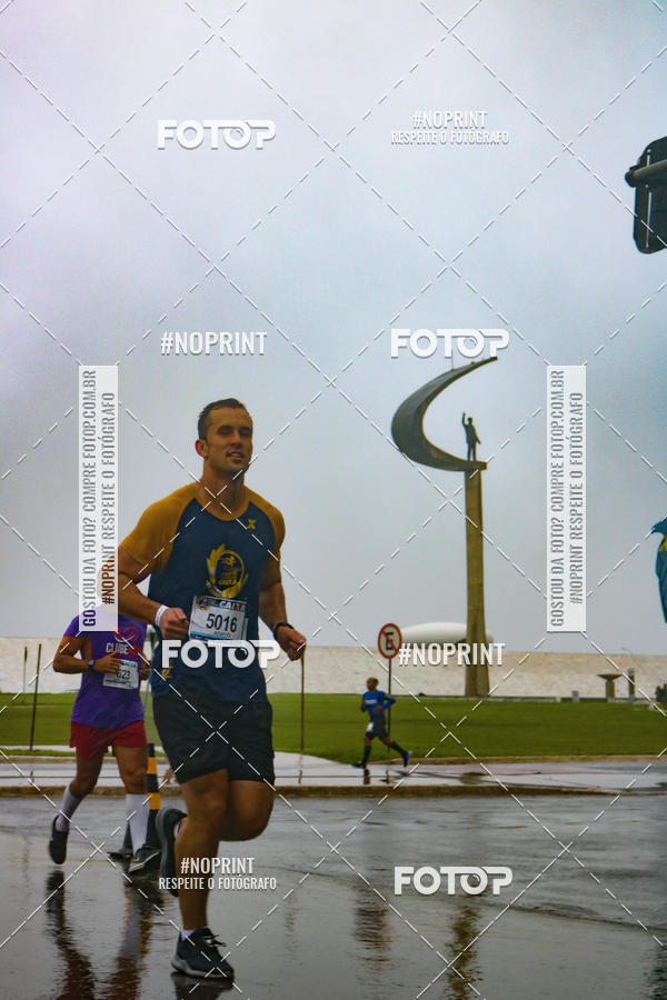 Buy your photos of the eventCircuito de Corridas Caixa - Braslia, DF on Fotop