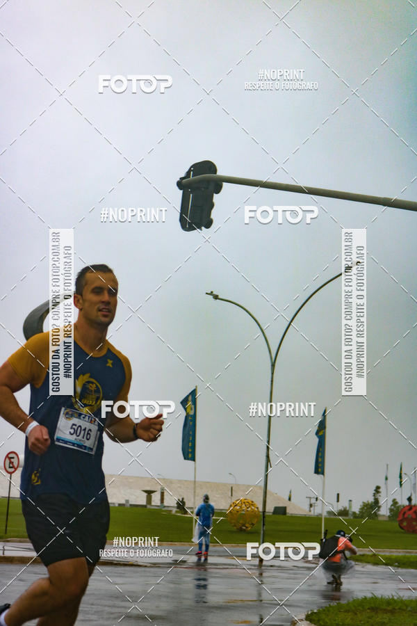 Buy your photos of the eventCircuito de Corridas Caixa - Braslia, DF on Fotop