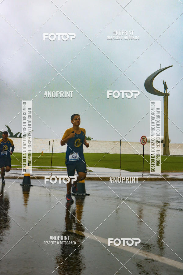 Buy your photos of the eventCircuito de Corridas Caixa - Braslia, DF on Fotop
