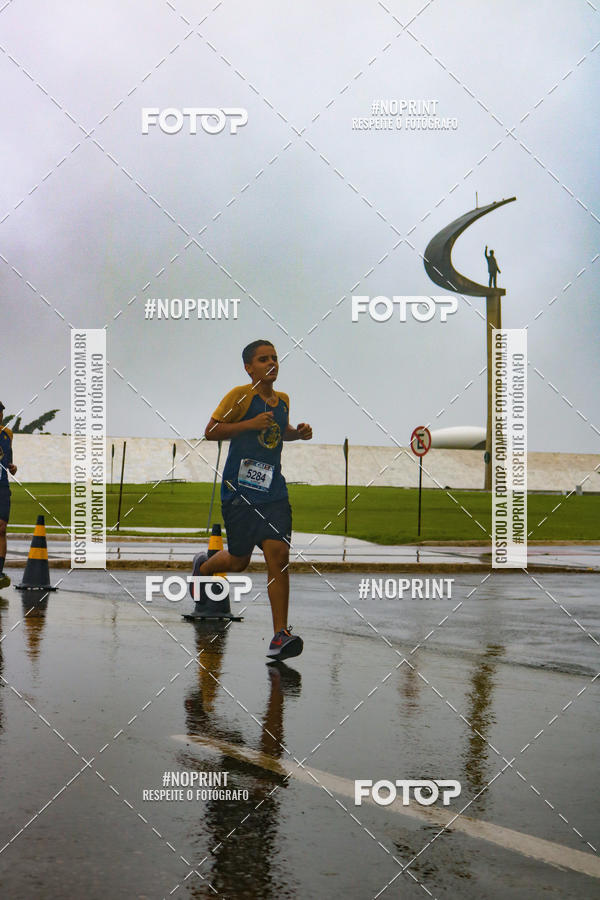 Buy your photos of the eventCircuito de Corridas Caixa - Braslia, DF on Fotop