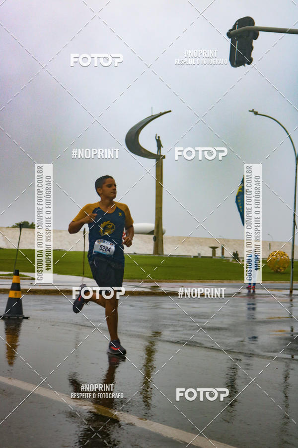 Buy your photos of the eventCircuito de Corridas Caixa - Braslia, DF on Fotop
