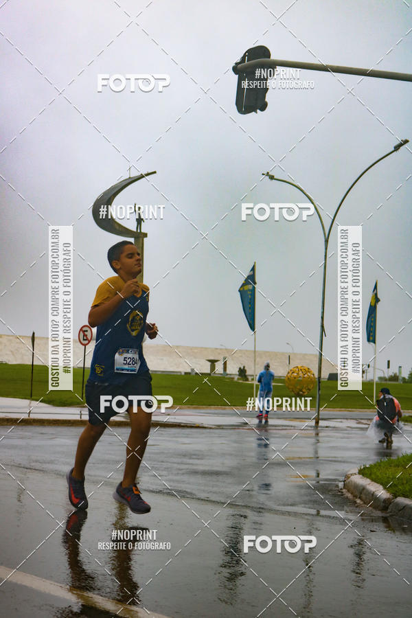 Buy your photos of the eventCircuito de Corridas Caixa - Braslia, DF on Fotop