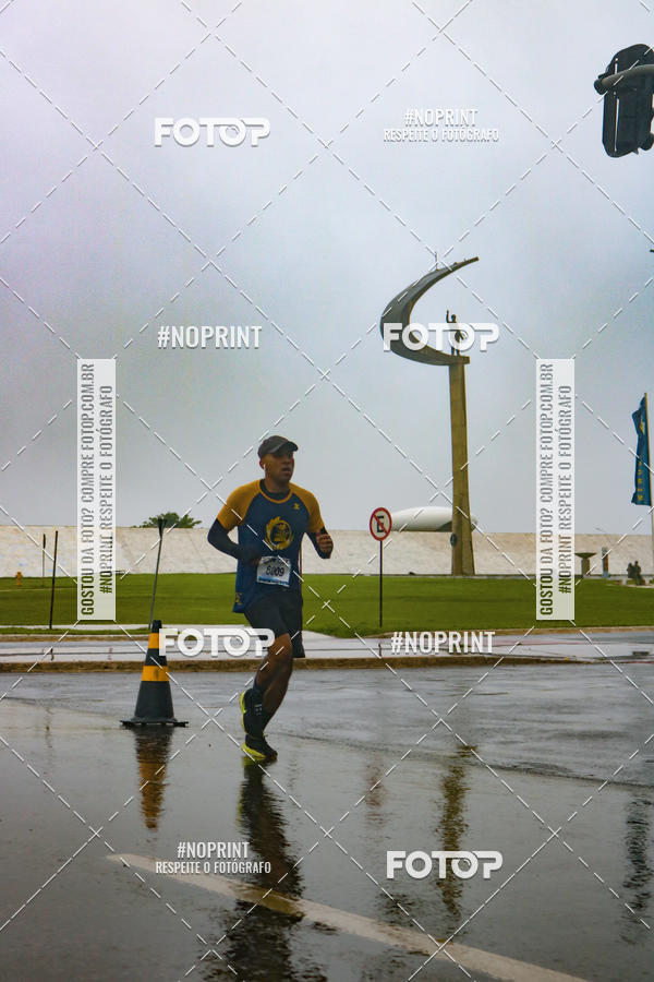 Buy your photos of the eventCircuito de Corridas Caixa - Braslia, DF on Fotop