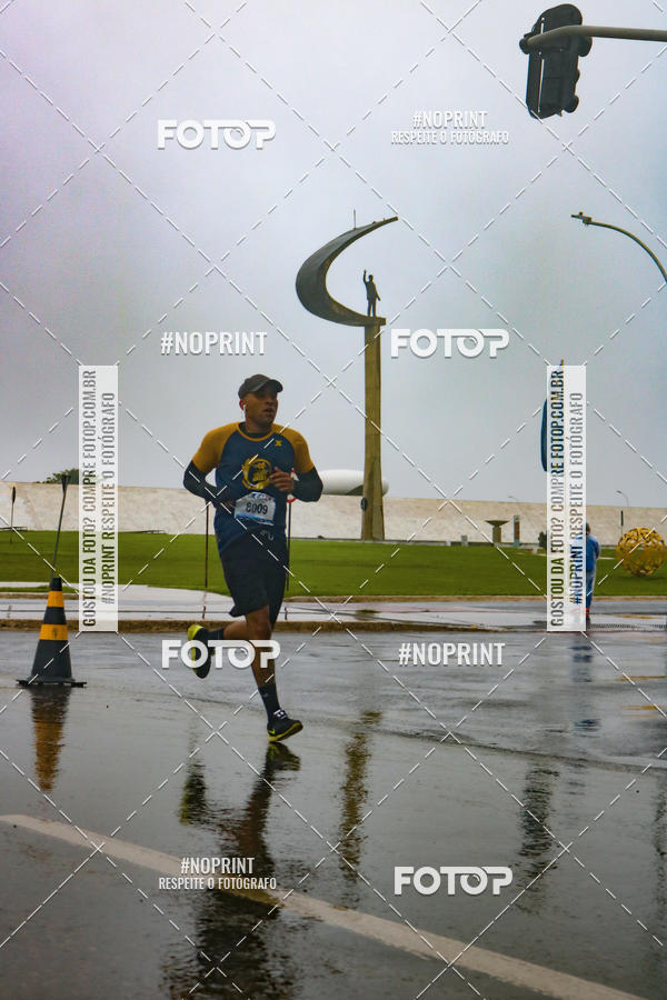 Buy your photos of the eventCircuito de Corridas Caixa - Braslia, DF on Fotop