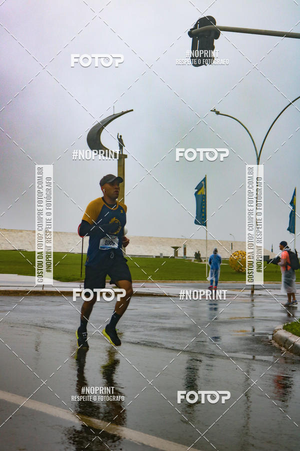 Buy your photos of the eventCircuito de Corridas Caixa - Braslia, DF on Fotop