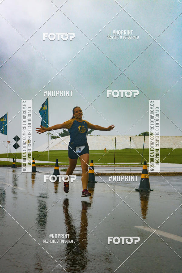 Buy your photos of the eventCircuito de Corridas Caixa - Braslia, DF on Fotop