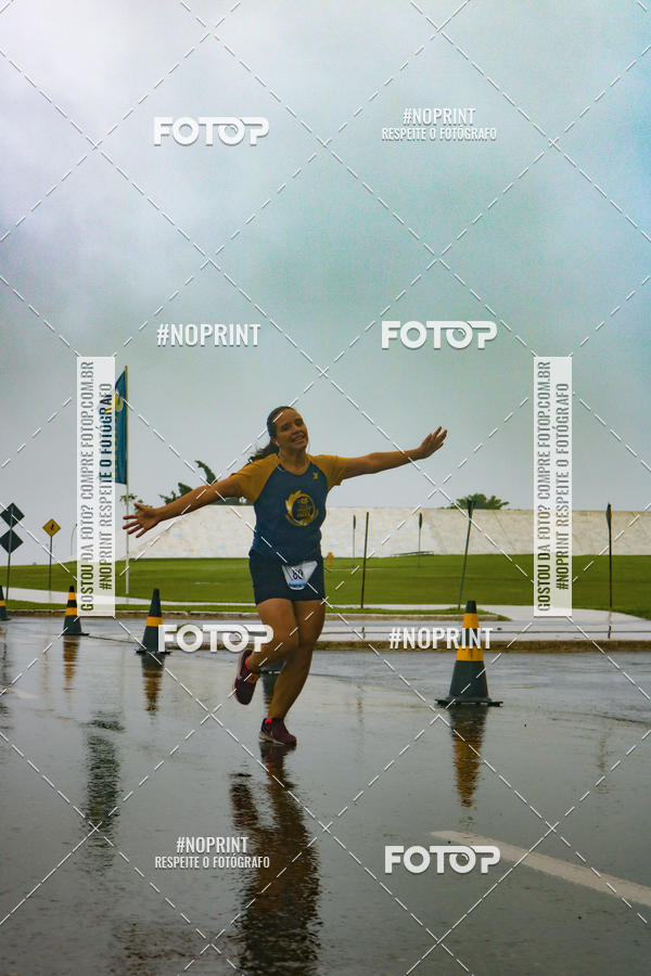 Buy your photos of the eventCircuito de Corridas Caixa - Braslia, DF on Fotop