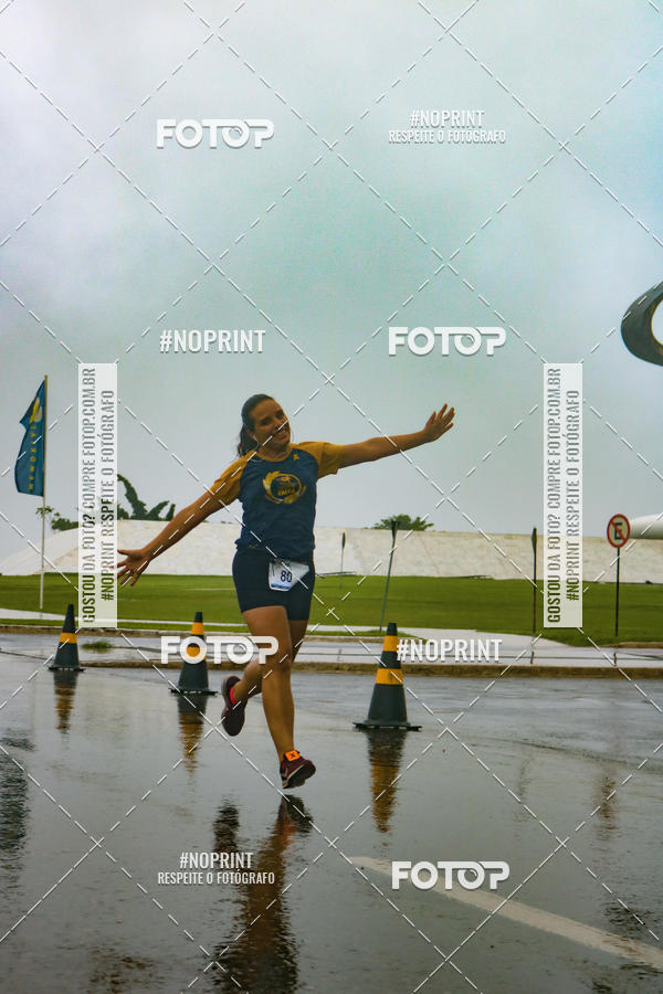 Buy your photos of the eventCircuito de Corridas Caixa - Braslia, DF on Fotop