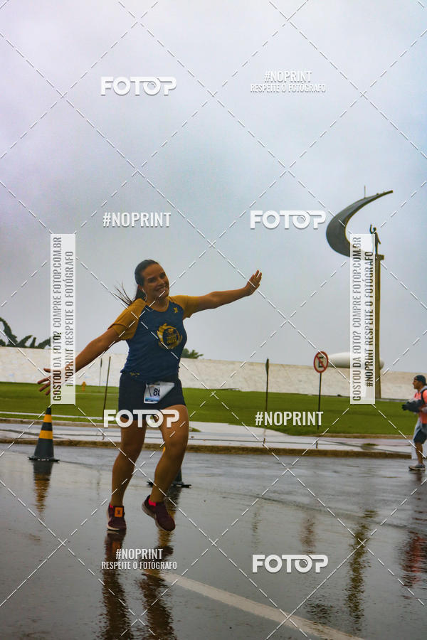 Buy your photos of the eventCircuito de Corridas Caixa - Braslia, DF on Fotop