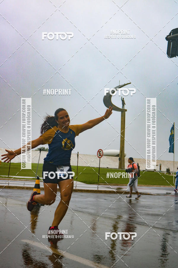 Buy your photos of the eventCircuito de Corridas Caixa - Braslia, DF on Fotop
