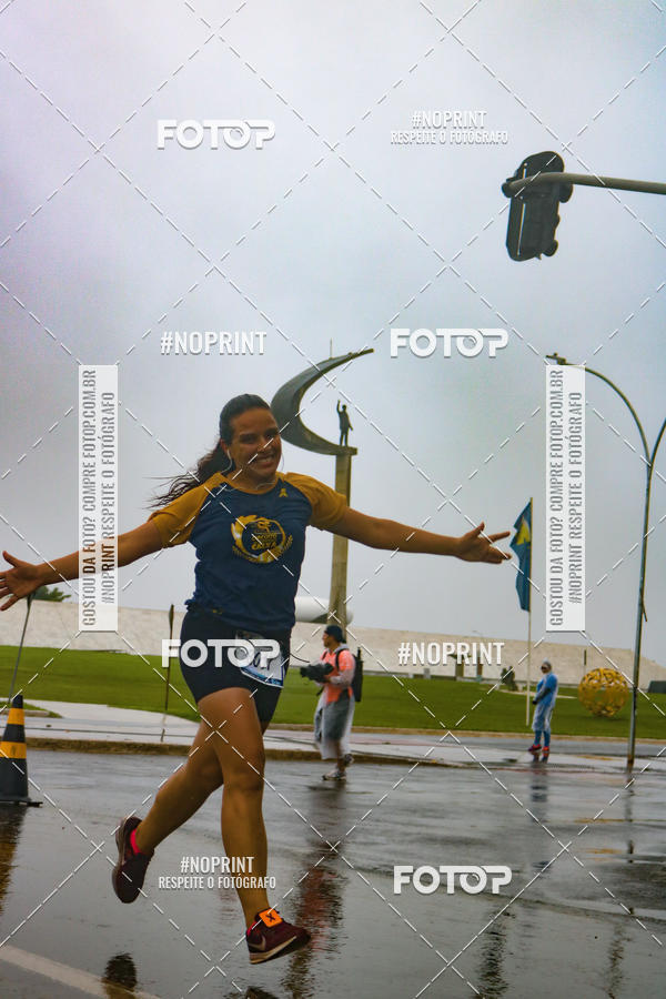 Buy your photos of the eventCircuito de Corridas Caixa - Braslia, DF on Fotop