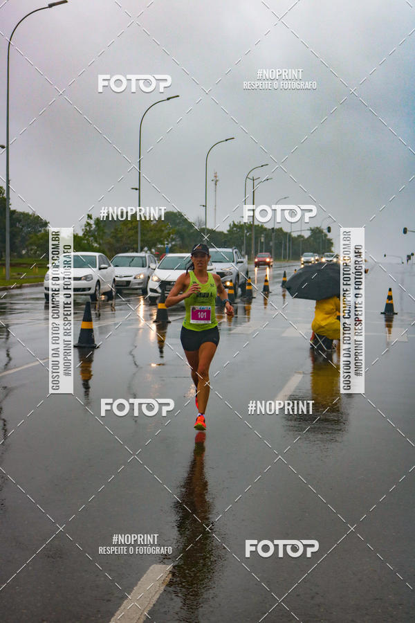 Buy your photos of the eventCircuito de Corridas Caixa - Braslia, DF on Fotop