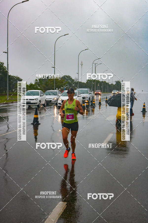 Buy your photos of the eventCircuito de Corridas Caixa - Braslia, DF on Fotop