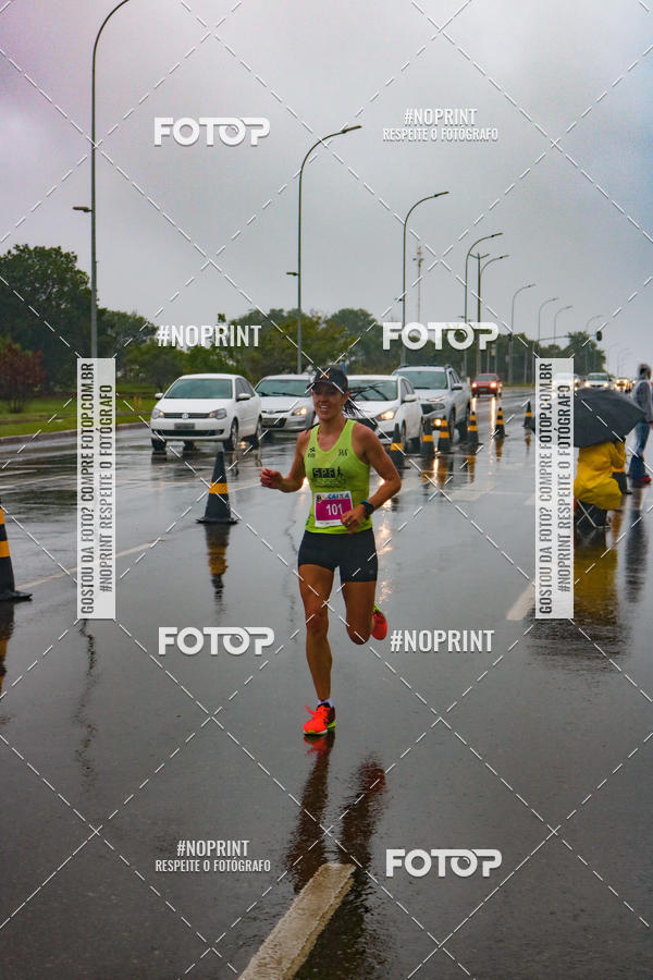 Buy your photos of the eventCircuito de Corridas Caixa - Braslia, DF on Fotop