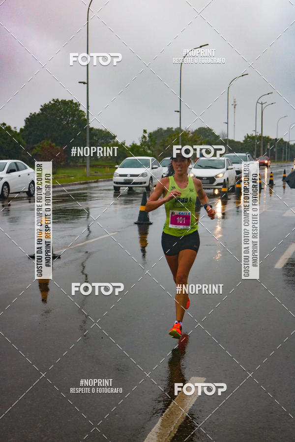 Buy your photos of the eventCircuito de Corridas Caixa - Braslia, DF on Fotop