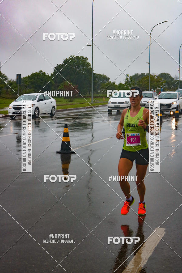 Buy your photos of the eventCircuito de Corridas Caixa - Braslia, DF on Fotop