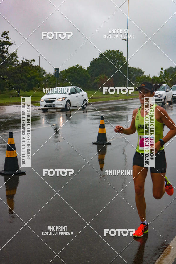 Buy your photos of the eventCircuito de Corridas Caixa - Braslia, DF on Fotop