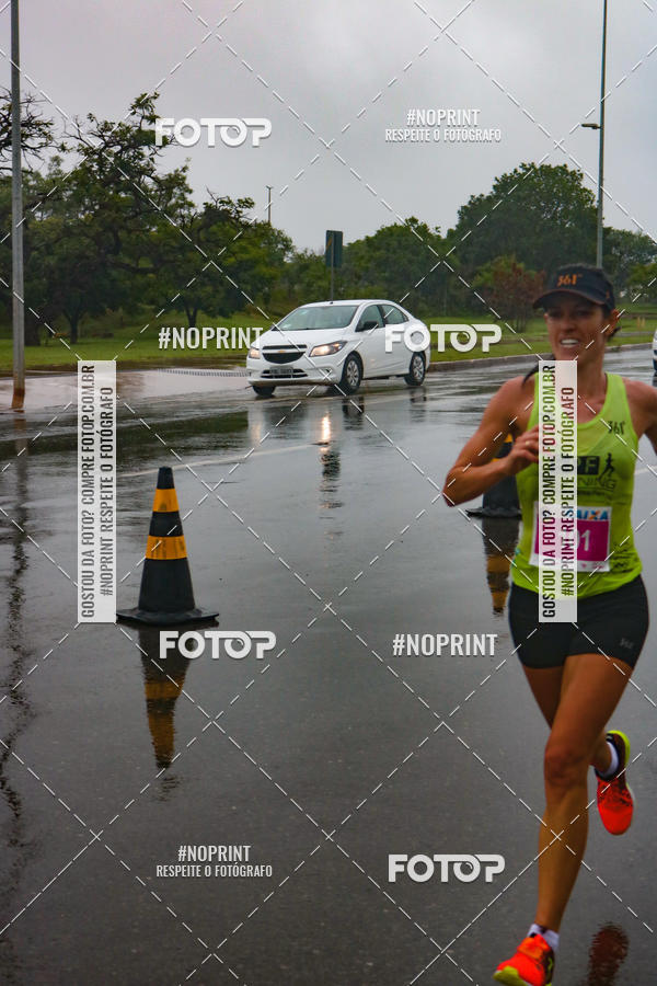 Buy your photos of the eventCircuito de Corridas Caixa - Braslia, DF on Fotop