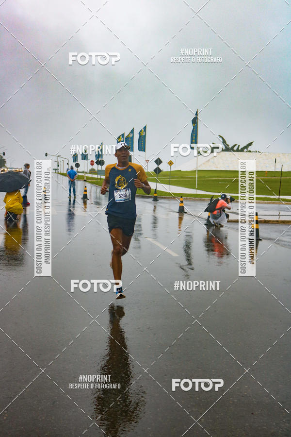 Buy your photos of the eventCircuito de Corridas Caixa - Braslia, DF on Fotop