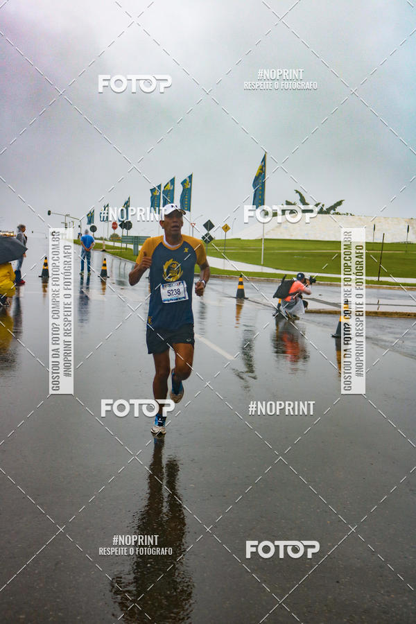 Buy your photos of the eventCircuito de Corridas Caixa - Braslia, DF on Fotop