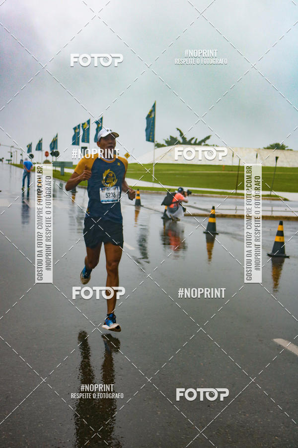 Buy your photos of the eventCircuito de Corridas Caixa - Braslia, DF on Fotop