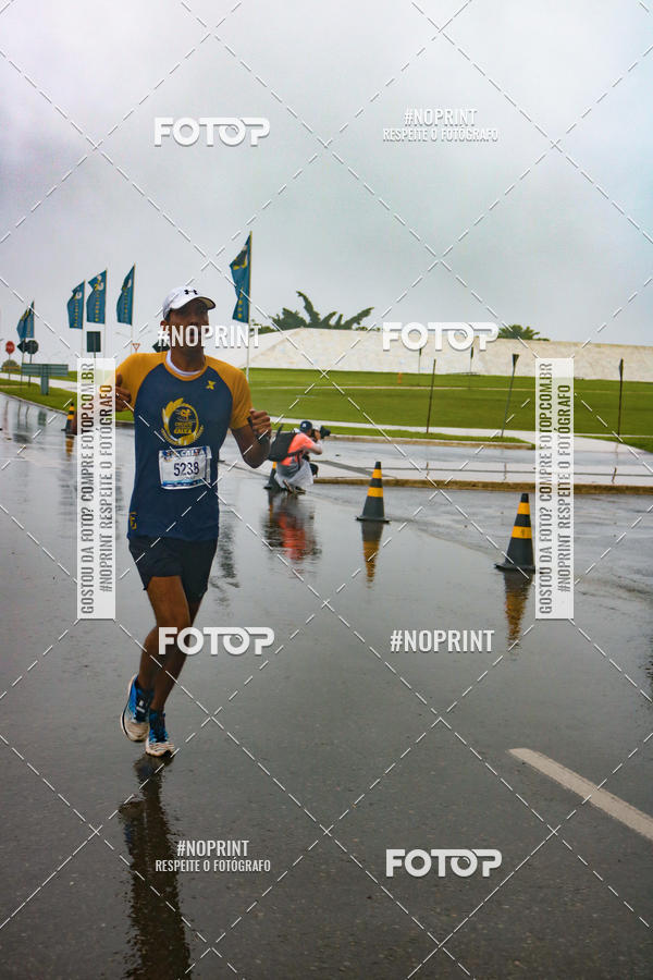 Buy your photos of the eventCircuito de Corridas Caixa - Braslia, DF on Fotop