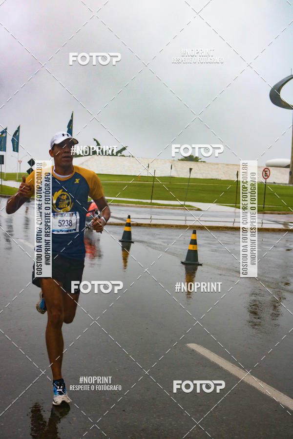Buy your photos of the eventCircuito de Corridas Caixa - Braslia, DF on Fotop