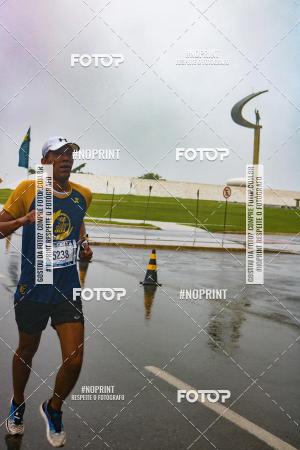 Buy your photos of the eventCircuito de Corridas Caixa - Braslia, DF on Fotop