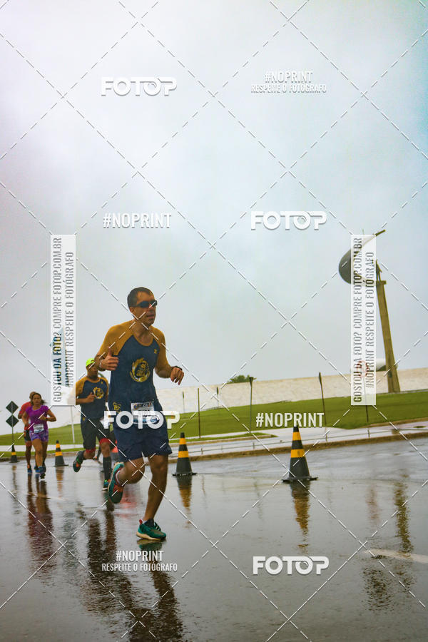 Buy your photos of the eventCircuito de Corridas Caixa - Braslia, DF on Fotop