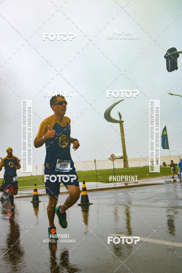 Buy your photos of the eventCircuito de Corridas Caixa - Braslia, DF on Fotop
