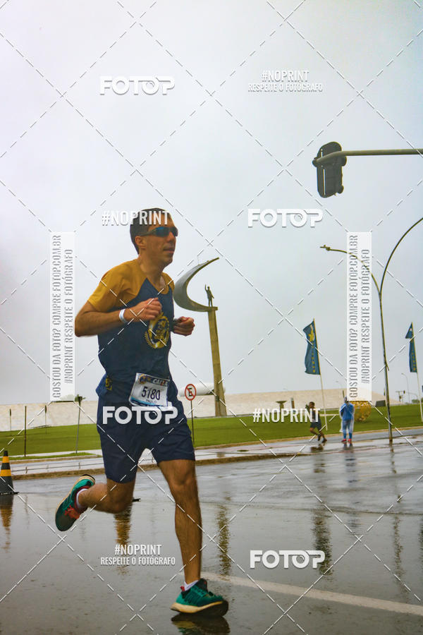 Buy your photos of the eventCircuito de Corridas Caixa - Braslia, DF on Fotop