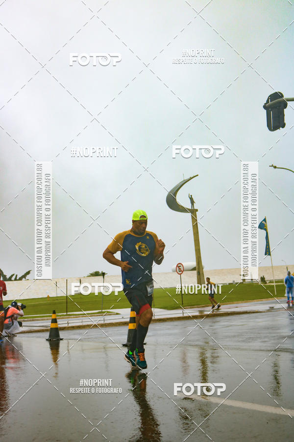 Buy your photos of the eventCircuito de Corridas Caixa - Braslia, DF on Fotop