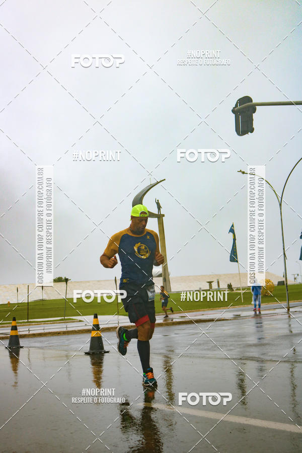 Buy your photos of the eventCircuito de Corridas Caixa - Braslia, DF on Fotop